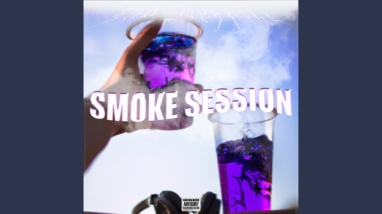 Watch Smoke Session on YouTube Watch Smoke Session on YouTube