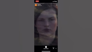 Hermes #HERMESFEMME 2019 | #Ad Spot Commercial