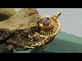 12 Most Incredible Treasure And Artifacts Finds