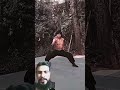 #kungfu #motivation #taekwondo #martialarts #selfdefense #streching #brucelee #training #chinesemar