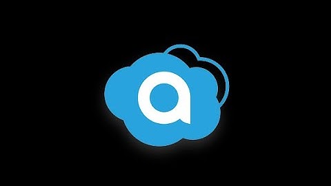 Aruba Central: Configuración Dynamic Segmentation con Switch AOS-S y Gateways