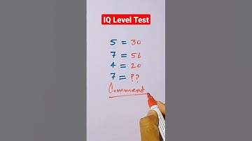 Reasoning short trick #trending #basic #reasoning #short #trick #shorts #viral #video