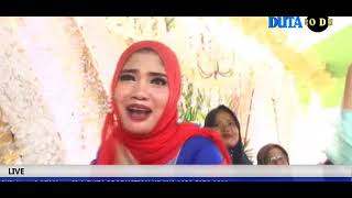 Download Lagu REMIX SAWANGEN OT. ANUGRAH Di TB.JAYA MP3