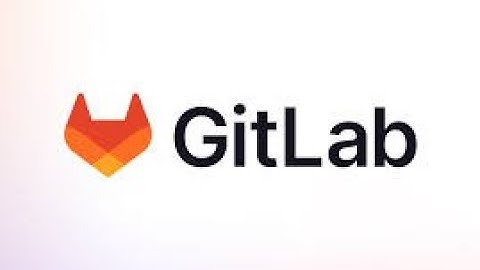 Gitlab Intro