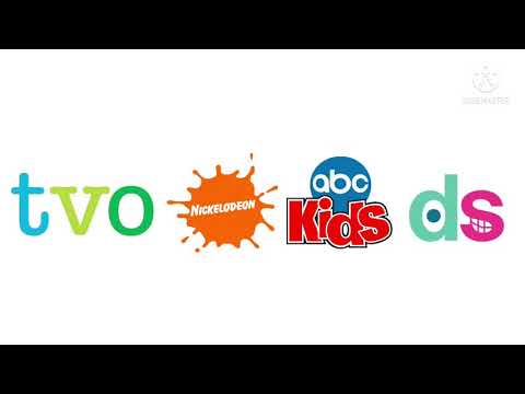 Subway Logo Bloopers #24: TvoKids d is here while a is watching  NumberBlocks with 5 and Z - Panzoid