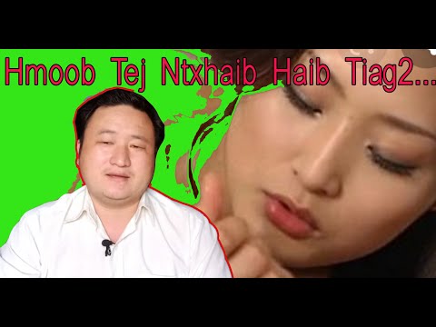 Video: Vinegar Ntawm Kev Ua Liaj Ua Teb Yuav Los Yooj Yim