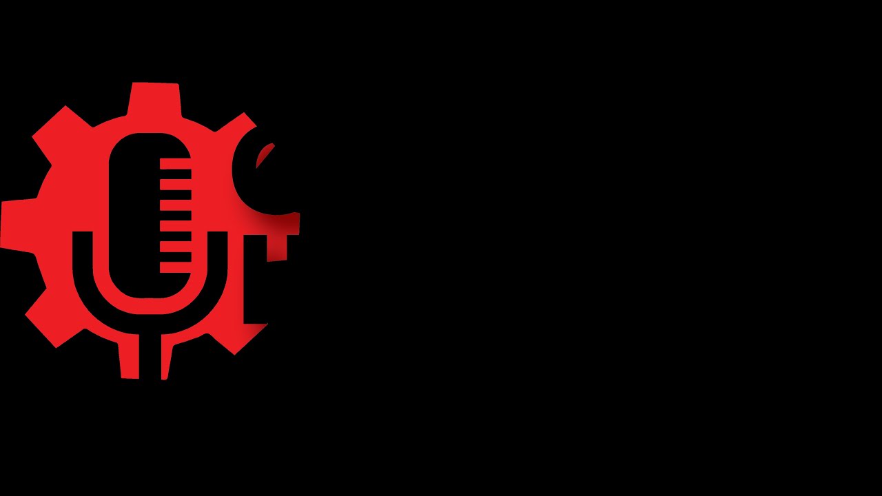 Machine Safety Assessment Services Explained | Reduce Risk, Improve Compliance & Protect Workers