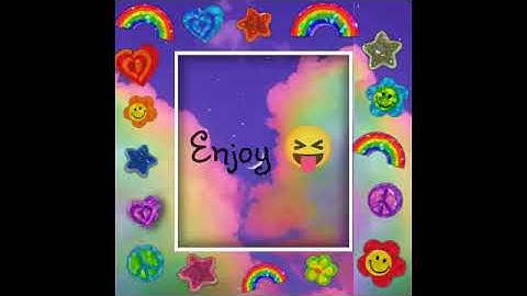 new IMVU SERIES Intro