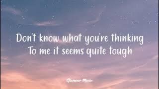 Complicated Heart w/ lyrics Michael Learns To Rock