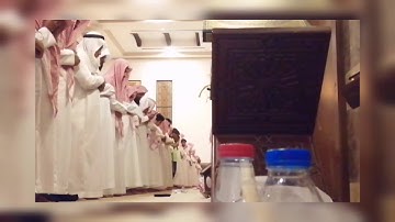 الشيخ محمد اللحيدان تلاوة خاشعة ﴿...وَلا تُخزِنا يَومَ القِيامَةِ...﴾ رمضان 1440 الليلة السادسة