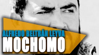 EL MOCHOMO | Su captura fue el comienzo del caos