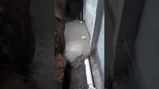Drenagem muro arrimo(5)