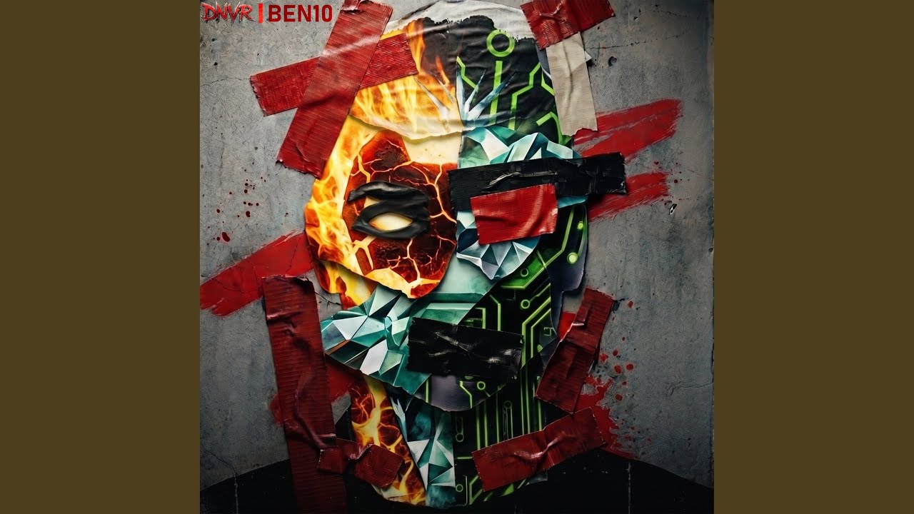 Watch BEN10 on YouTube Watch BEN10 on YouTube