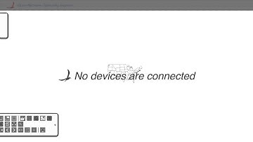ONOS 400 Switches GUI Lockup