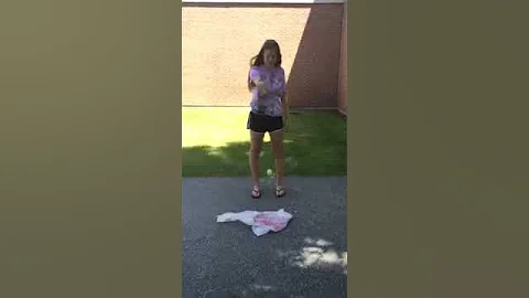 foundations project pt. 2