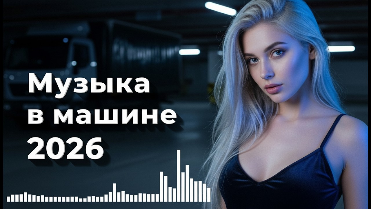 [LIVE] Евро Диско 80–90s | Лучшие песни • Евродэнс | Ночная Дорога • Зимний Микс 2026