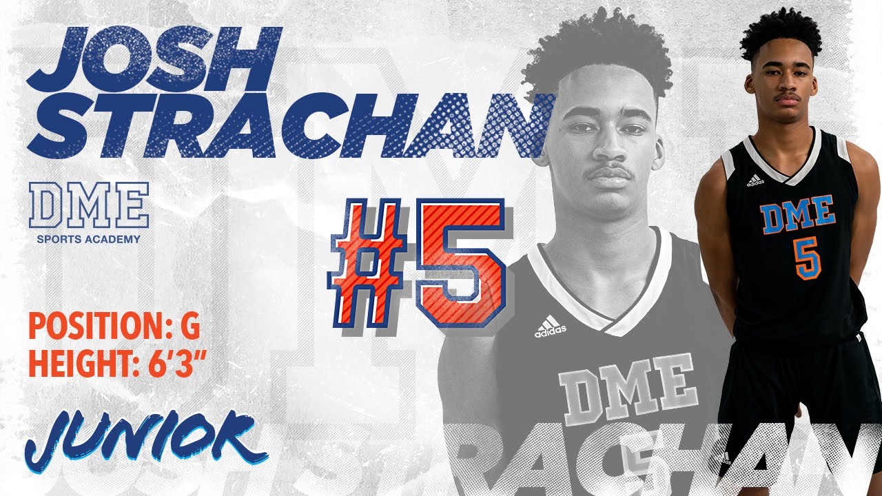 Намдхари спорт академия интер каши