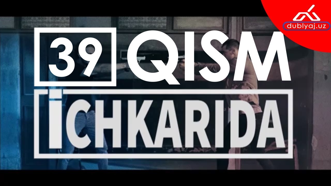 Kseniya Borodina porno Porno vasvasasi