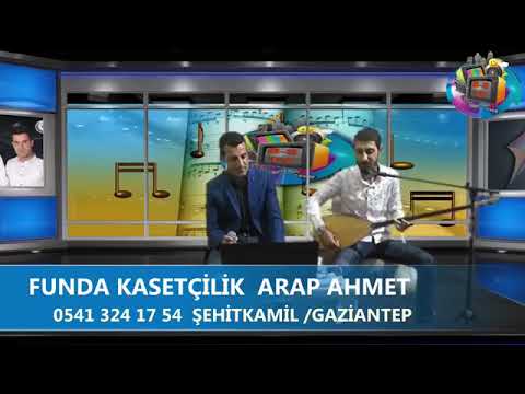 Grup Doğuş 2020 canlı yayın muhteşem şarkılar