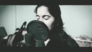 Undiporaadey Sadfemale Version Rajeshwari Gosbal Raghav Aio