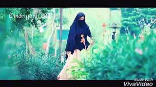 Hijabku tiada salah