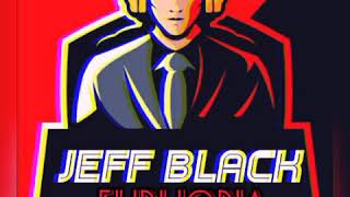 Jeff Black-Euphoria