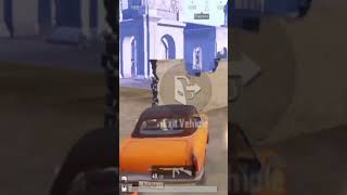 ok pubg mobile car video new update hindi