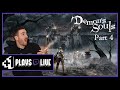 Let&#39;s Play: Demon&#39;s Souls (PS5) - Part 4