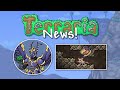 Terraria 145 transformation revealed