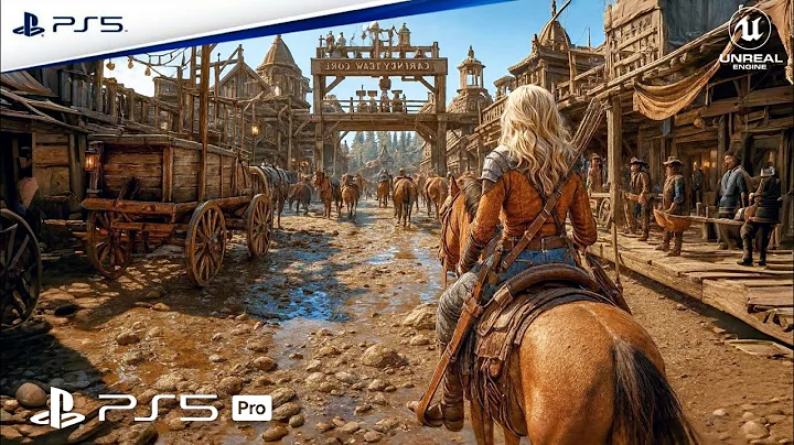 15 10/10 PS5 SINGLE PLAYER Games That Are Truly Worth Buying