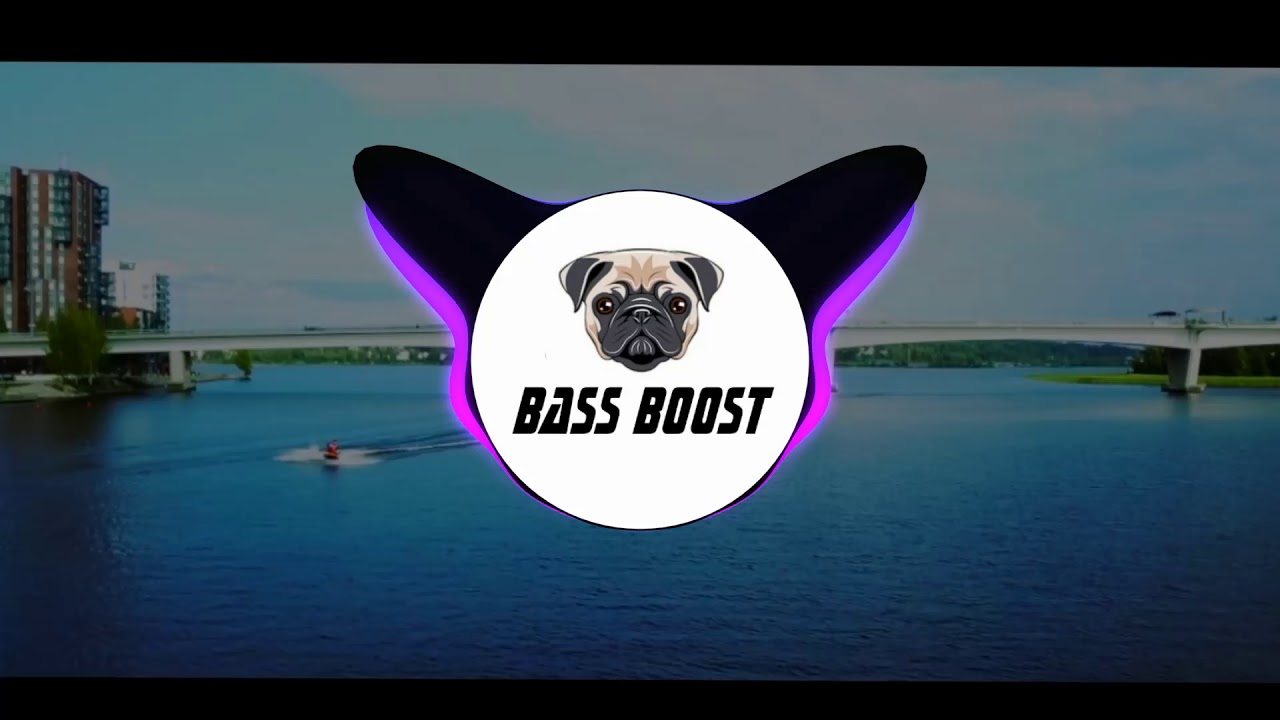 yksi totuus suomi ft matti nyk nen bass boosted hd yksi totuus suomi ft matti nyk nen bass boosted hd