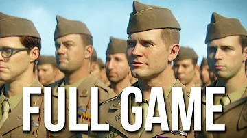 Is Call of Duty World War 2 still free?