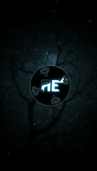VIDRADO EM VOCE 🔥|#funk #phonk #music #soNg #foryou #bass #shorts