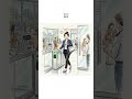 [영단어 쉐도잉] go to work