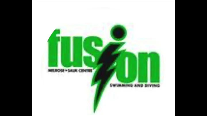 Fusion coach James Schreiner