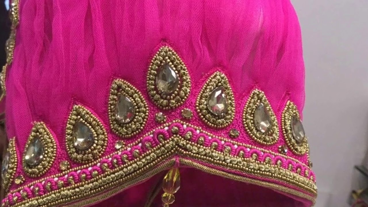 10 New model hand designs YouTube