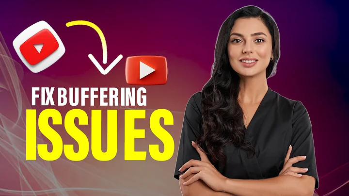 How To Fix Youtube Tv Buffering (Full Guide)