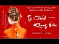 ♉1giờ: Tự Chính Khang Viên / Câu Chữ Rõ Ràng (字正腔圆) • Trương Hiểu Hàm / Luân Tang ♪ Youngximeo✨