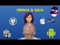 Two GitHub projects to build AI in Unity for VR, Android &amp; iOS