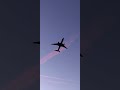 🛩🛩 Heathrow Airport 🛩🛩