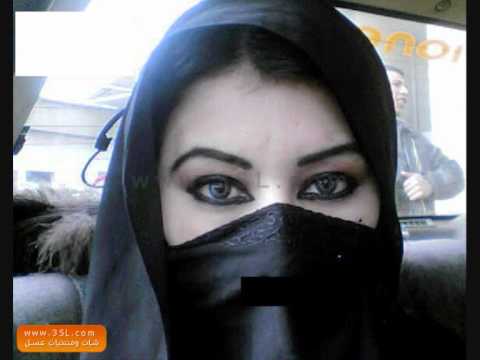 حسين محب ما اجملك