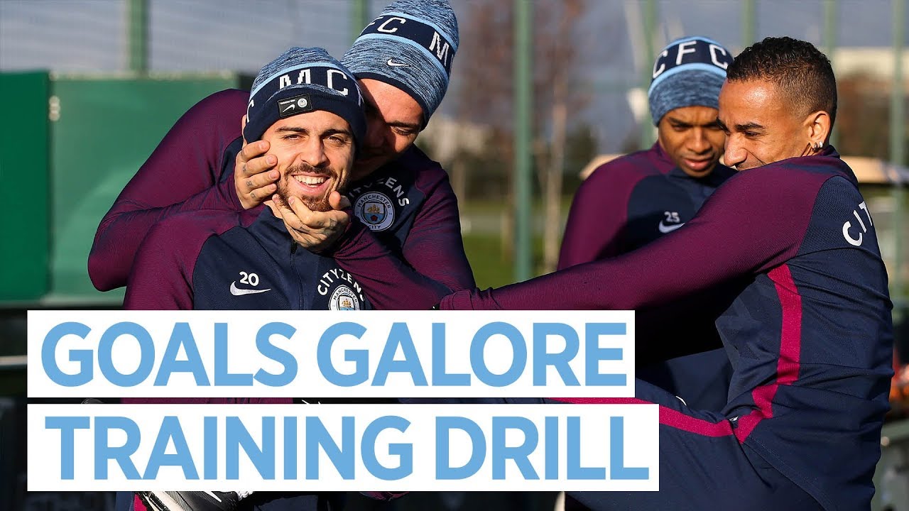 YouTube video thumbnail for video ID: 8kqYae6ZbIs