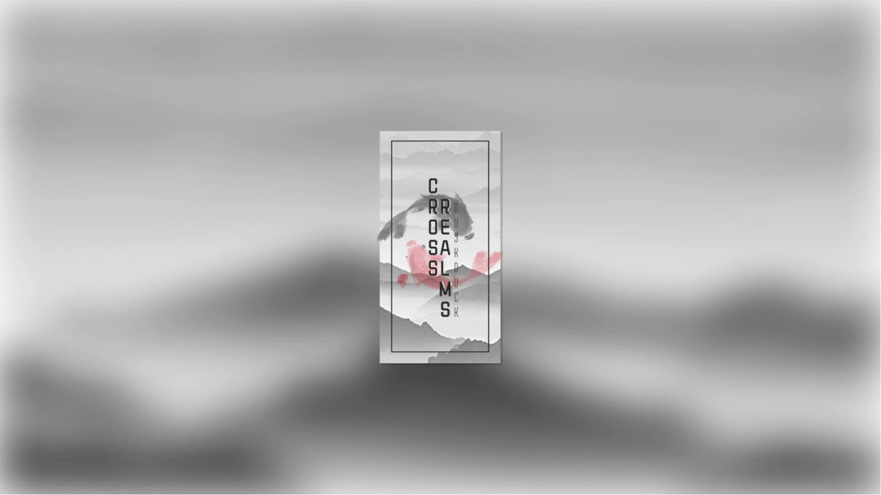 Thousand Realms (Cross Realms OST) | 万界 (跨界)