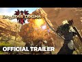 Dragon&#39;s Dogma 2 - 9 Minute Gameplay Deep Dive | Tokyo Game Show 2023