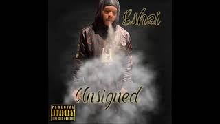 Eshai - Faded Nights Remix Ft Kannibal Prod. By Vin Ace