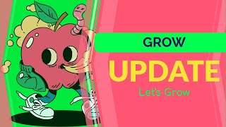 Fix it Fast: Solve Growing Problems with Expert Update