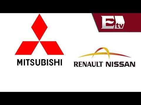 mitsubishi-hace-alianza-con-renault-nissan/-atracción,-cristian-moreno-y-alfonso-chiquin