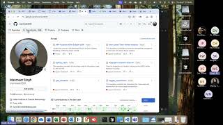 HPC Parallel AI workshop | Apptainer | Cuda | Multi GPUs | Part I