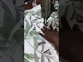 trending V neck design Making Very Easy #youtubeshorts #shortvideo #neckdesign