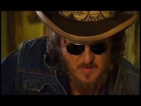 Zucchero - L'Amore È Nell'Aria